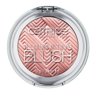 Catrice, colección primavera - verano 2016 Catrice, colección primavera - verano 2016