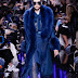 All Fur Styles From Haute Couture Paris Fashion Week 2017
