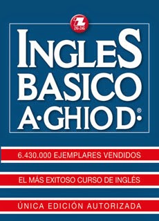 Ingles Basico Augusto Ghio Download