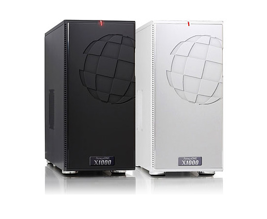 фон для презентации по информатике. магнум 1000. кейс пластиковый president 3122б. 0 1 x 1000. Bbk dvk1000x пульт.