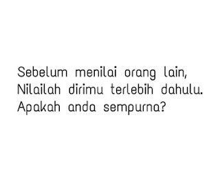 Gambar DP BBM Kata Kata Aku Benci Kamu Gambar DP BBM Kata Kata Aku Benci Kamu