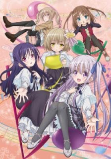 Tenshi No 3P! Todos os Episódios Online, Tenshi No 3P! Online, Assistir Tenshi No 3P!, Tenshi No 3P! Download, Tenshi No 3P! Anime Online, Tenshi No 3P! Anime, Tenshi No 3P! Online, Todos os Episódios de Tenshi No 3P!, Tenshi No 3P! Todos os Episódios Online, Tenshi No 3P! Primeira Temporada, Animes Onlines, Baixar, Download, Dublado, Grátis, Epi Tenshi No 3P! Todos os Episódios Online, Tenshi No 3P! Online, Assistir Tenshi No 3P!, Tenshi No 3P! Download, Tenshi No 3P! Anime Online, Tenshi No 3P! Anime, Tenshi No 3P! Online, Todos os Episódios de Tenshi No 3P!, Tenshi No 3P! Todos os Episódios Online, Tenshi No 3P! Primeira Temporada, Animes Onlines, Baixar, Download, Dublado, Grátis, Epi