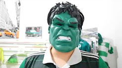 É HOJE: PALMEIRAS X CRUZEIRO |O STRESS DO NETÃO|