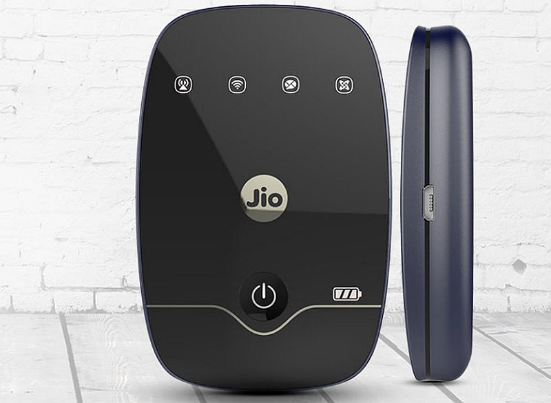 Reliance JioFi Device How to Buy, Price, Plans, and Everything You