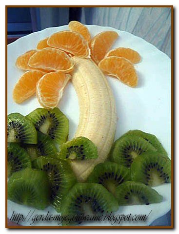 http://4.bp.blogspot.com/-EpYQWpFZ-U0/ULwmNjskJyI/AAAAAAAAB7o/BiHSYlR5KOg/s1600/P1110095+-+%D0%BA%D0%BE%D0%BF%D0%B8%D1%8F+(2).JPG