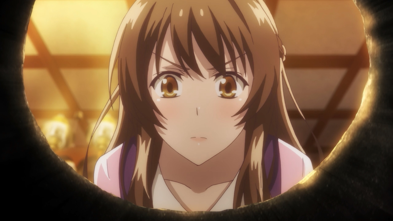 Get Kyoto Teramachi Sanjou No Holmes Primeras Impresiones Grupo For Android Wallpaper Kyoto Teramachi Sanjou No Holmes Primeras Impresiones Grupo For Android