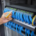 Important Factors To Check Before Data Cable Installation For Your New Start Up