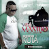 Bebucho Q kuia - Meu Mambo (Afro House) [Download]