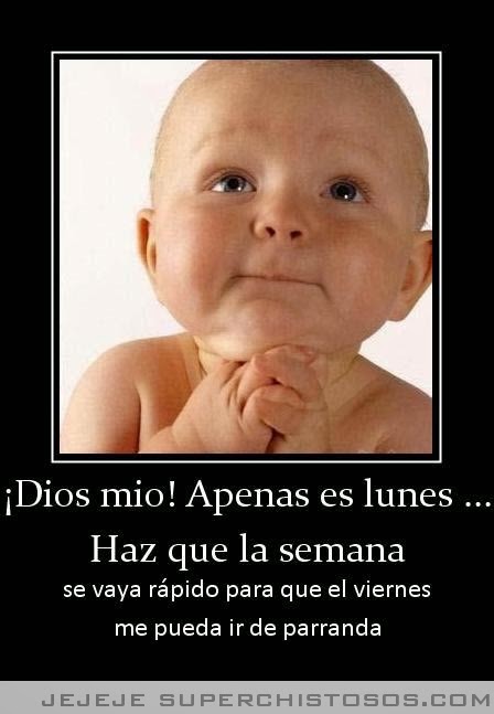 YO TMB ODIO AL AMERICA !! Facebook