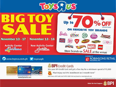 toys us toys us