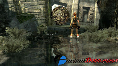 Tomb raider legend full pc game free download free Tomb raider legend full pc game free download free