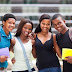 Education: What Are Challenges Facing Education in Africa?