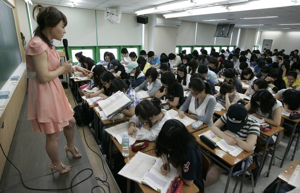 Most Common Paragraph Suggestion for SSC English 2nd paper Most Common Paragraph Suggestion for SSC English 2nd paper