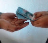 Syarat Zakat, Hukum Dan Macamnya Dalam AL-Qur”an Dan As-Sunnah Syarat Zakat, Hukum Dan Macamnya Dalam AL-Qur”an Dan As-Sunnah