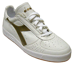 diadora reddit
