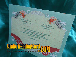 http://www.shidiqweddingcard.com/2016/04/hc-118.html