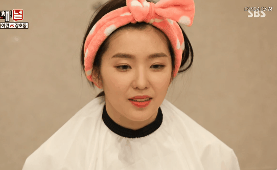 AC_%255B20190215-215809%255D.gif