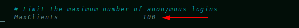 Prove anonymous number hold. Prove anonymous number hold