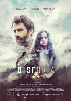 Disforia Torrent Thumb