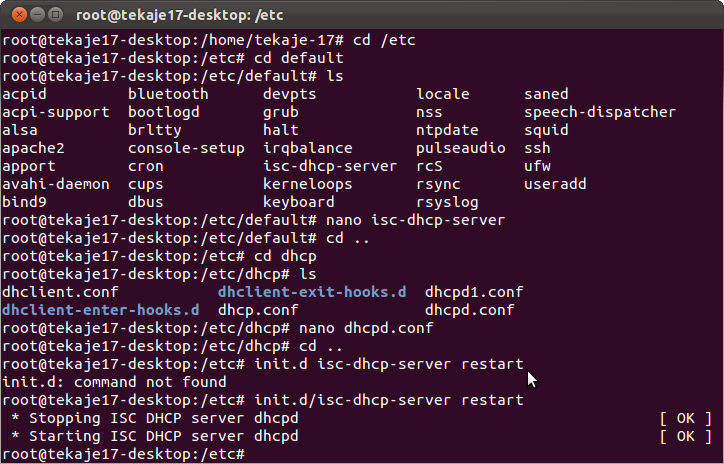 Ubuntu dhcp. Установка dhcp сервера ubuntu. isc dhcp. isc-dhcp-server несколько интерфейсов. glass-isc-dhcp.