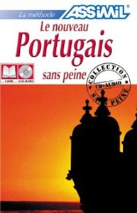 TÉLÉCHARGER ASSIMIL PORTUGAIS DU BRESIL PORTUGAIS BRESIL DU ASSIMIL TÉLÉCHARGER