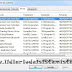 Ottimizzare al meglio Windows 7