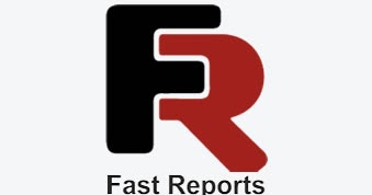 Fast installation. Fast installation. Fast install. Fast installation. Fast instructions home.