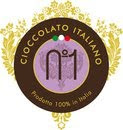 cioccolato italiano