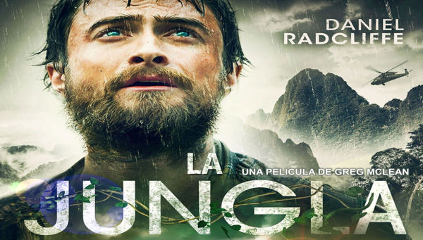 Jungle