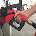 Preço da gasolina continua a subir e atinge R$ 3,966 por litro