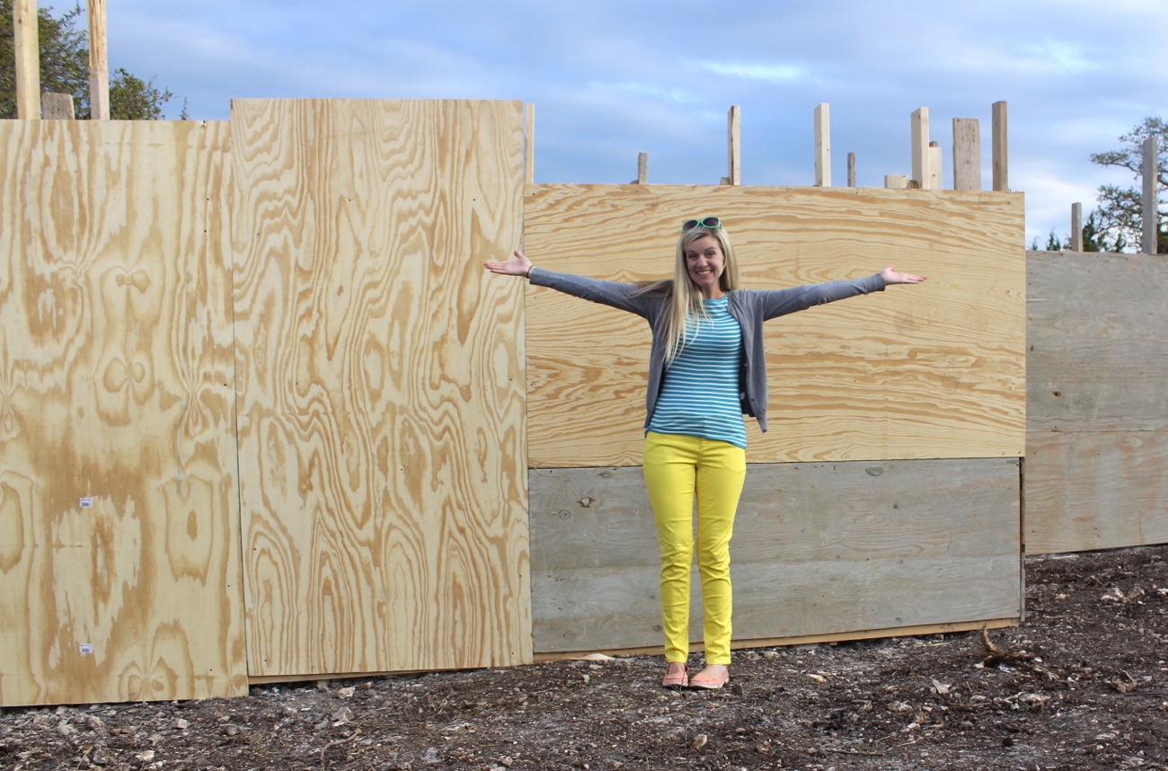 21 Images Framing A Basement Wall Against Concrete Floor basement tips