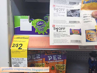 Free Printable Walgreens Coupons Free Printable Walgreens Coupons