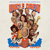 Stream ‘Uncle Drew’ Soundtrack Ft. New Music From Logic, ASAP Rocky, Kyrie Irving & More