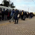Carta qualità ferrovie ex concesse, incontro con la Regione