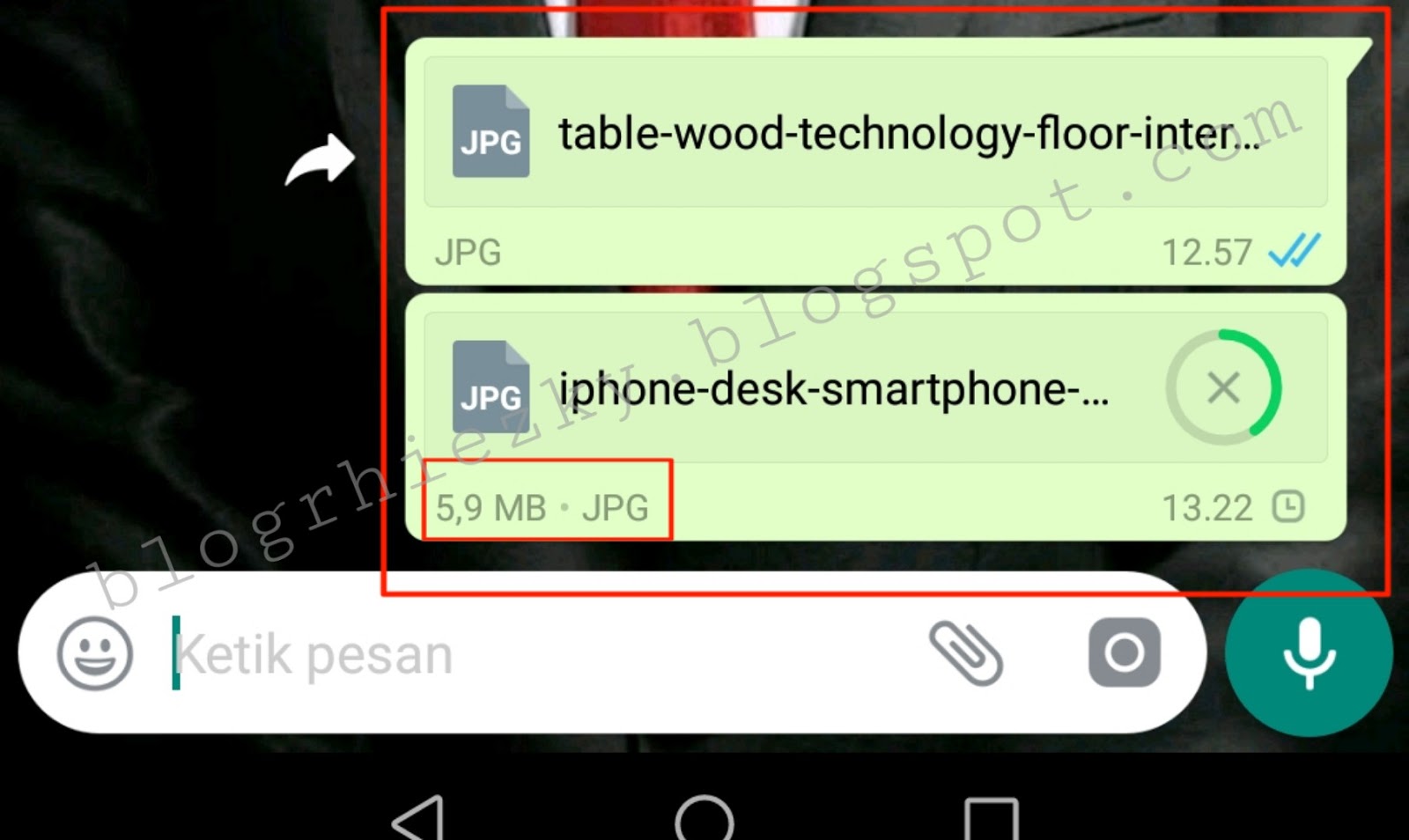 Terbaru Ukuran Gambar Agar Tidak Pecah Saat Di Sablon, Baru!