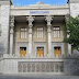 ايران تسحب سفيرها في هولندا
