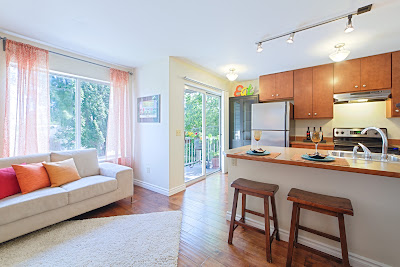 seattle real estate Seattle Real Estate, Seattle Homes, Seattle Realtor, Real Estate Agent