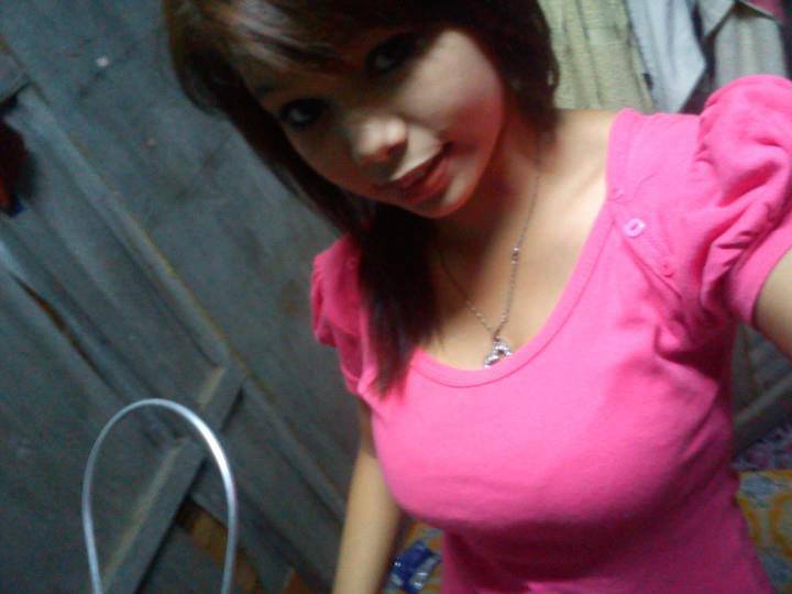 Gambar Bogel July 22 Awek cun bertudung seksi baju ketat seluar sendat body slim bontot lentik ayu menggoda HOTS 3   Melayu Boleh.Com