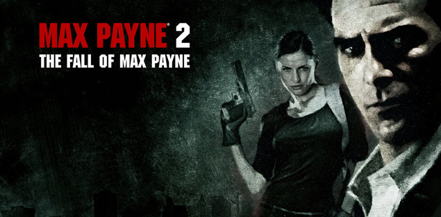 Max Payne - Metacritic