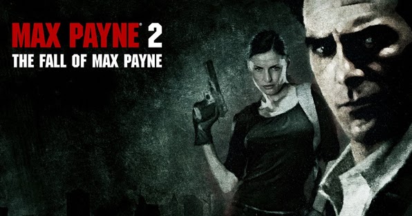 Max Payne 2: The Fall of Max Payne - IGN