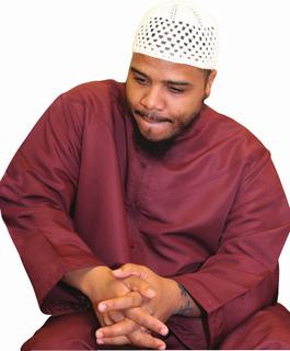 Mutah Wassin Shabazz Beale Mutah Wassin Shabazz Beale