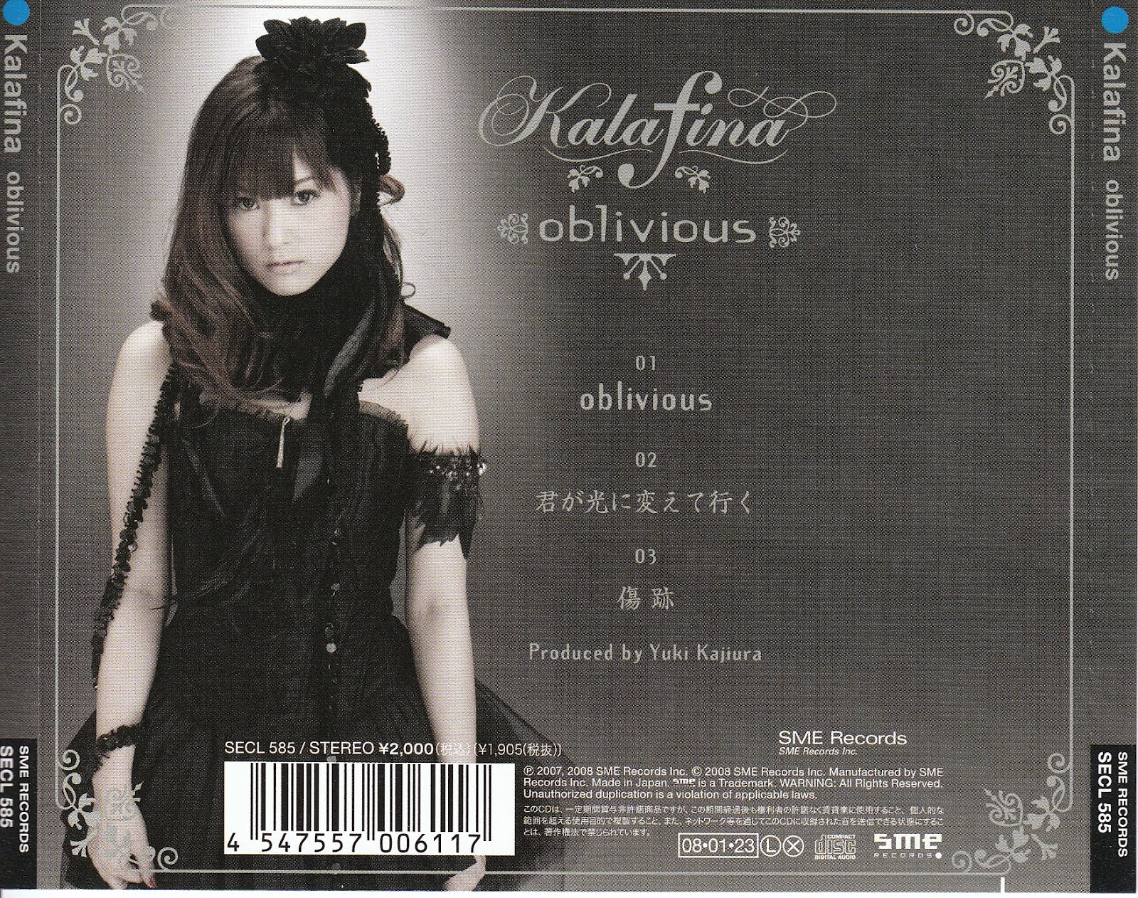 What is a definition for oblivious. аниме рпг игры. рпг в стиле аниме. Norn игра. Oblivious garden.