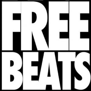 [Freebeat] professional maru beat