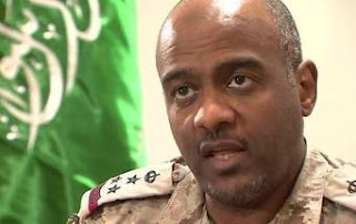 السعودية: تفجر مفاجئة بشأن الحرب في اليمن وماذا سيكون مصير مليشيات الحوثي وصالح السعودية: تفجر مفاجئة بشأن الحرب في اليمن وماذا سيكون مصير مليشيات الحوثي وصالح
