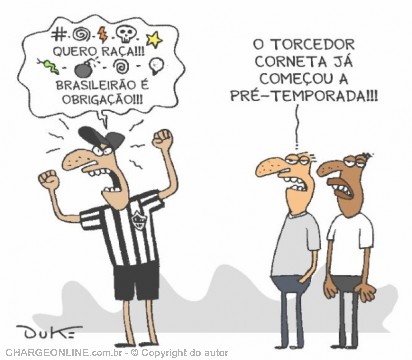 duke2.jpg (412×360)