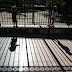 Απίστευτο: Μόνο δυο παιδικές χάρες είναι νόμιμες στο Δήμο Αθηναίων