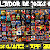 BAIXAR novo EMULADOR de JOGOS que Vai RODAR em QUALQUER Celular ANDROID • Emulador 2020