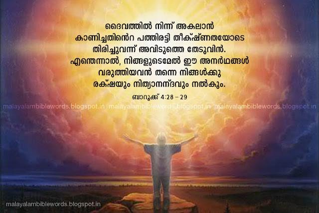 christian essay topics for youth malayalam