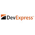 DevExpress Universal 2017 V17.1 Full Crack