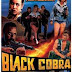 Black Cobra Hindi Dubbed Movie Watch Online